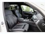 BMW 5-Serie Touring 520i M-sport ✅ Pano ✅ Comf. stoelen ✅ Leder