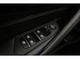 BMW 5-Serie Touring 520i M-sport ✅ Pano ✅ Comf. stoelen ✅ Leder