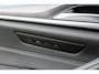 BMW 5-Serie Touring 520i M-sport ✅ Pano ✅ Comf. stoelen ✅ Leder
