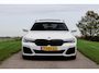 BMW 5-Serie Touring 520i M-sport ✅ Pano ✅ Comf. stoelen ✅ Leder