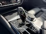 BMW 5-Serie Touring 520i M-sport ✅ Pano ✅ Trekhaak ✅ Leder