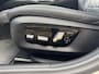 BMW 5-Serie Touring 520i M-sport ✅ Pano ✅ Trekhaak ✅ Leder