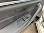 BMW 5-Serie Touring 520i M-sport ✅ Pano ✅ Trekhaak ✅ Leder