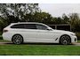 BMW 5-Serie Touring 520i M-sport ✅ Pano ✅ Comf. stoelen ✅ Leder