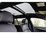 BMW 5-Serie Touring 520i M-sport ✅ Pano ✅ Comf. stoelen ✅ Leder