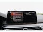 BMW 5-Serie Touring 520i M-sport ✅ Pano ✅ Comf. stoelen ✅ Leder