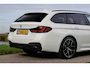 BMW 5-Serie Touring 520i M-sport ✅ Pano ✅ Comf. stoelen ✅ Leder