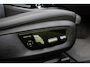 BMW 5-Serie Touring 520i M-sport ✅ Pano ✅ Comf. stoelen ✅ Leder
