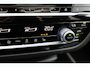 BMW 5-Serie Touring 520i M-sport ✅ Pano ✅ Comf. stoelen ✅ Leder