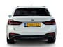BMW 5-Serie Touring 520i M-sport ✅ Pano ✅ Trekhaak ✅ Leder