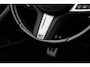 BMW 5-Serie Touring 520i M-sport ✅ Pano ✅ Comf. stoelen ✅ Leder