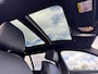 BMW 5-Serie Touring 520i M-sport ✅ Pano ✅ Trekhaak ✅ Leder