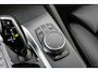 BMW 5-Serie Touring 520i M-sport ✅ Pano ✅ Comf. stoelen ✅ Leder