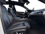 BMW 5-Serie Touring 520i M-sport ✅ Pano ✅ Trekhaak ✅ Leder