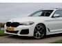 BMW 5-Serie Touring 520i M-sport ✅ Pano ✅ Comf. stoelen ✅ Leder