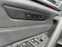 BMW 5-Serie Touring 520i M-sport ✅ Pano ✅ Trekhaak ✅ Leder
