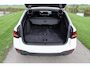 BMW 5-Serie Touring 520i M-sport ✅ Pano ✅ Comf. stoelen ✅ Leder