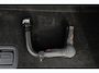 BMW 5-Serie Touring 520i M-sport ✅ Pano ✅ Comf. stoelen ✅ Leder