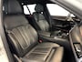 BMW 5-Serie Touring 520i M-sport ✅ Pano ✅ Trekhaak ✅ Leder