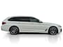 BMW 5-Serie Touring 520i M-sport ✅ Pano ✅ Trekhaak ✅ Leder