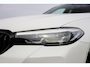 BMW 5-Serie Touring 520i M-sport ✅ Pano ✅ Comf. stoelen ✅ Leder
