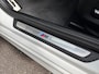 BMW 5-Serie Touring 520i M-sport ✅ Pano ✅ Trekhaak ✅ Leder