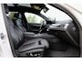 BMW 5-Serie Touring 520i M-sport ✅ Pano ✅ Comf. stoelen ✅ Leder