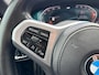 BMW 5-Serie Touring 520i M-sport ✅ Pano ✅ Trekhaak ✅ Leder