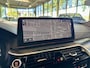 BMW 5-Serie Touring 520i M-sport ✅ Pano ✅ Trekhaak ✅ Leder