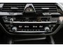 BMW 5-Serie Touring 520i M-sport ✅ Pano ✅ Comf. stoelen ✅ Leder