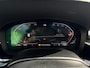 BMW 5-Serie Touring 520i M-sport ✅ Pano ✅ Trekhaak ✅ Leder