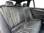 BMW 5-Serie Touring 520i M-sport ✅ Pano ✅ Trekhaak ✅ Leder