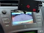 Toyota Prius 1.8 Plug-in Dynamic Business 2e Eig Oplaadbaar model Camera Cruise Goed Onderhouden