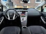 Toyota Prius 1.8 Plug-in Dynamic Business 2e Eig Oplaadbaar model Camera Cruise Goed Onderhouden