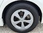 Toyota Prius 1.8 Plug-in Dynamic Business 2e Eig Oplaadbaar model Camera Cruise Goed Onderhouden