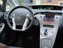 Toyota Prius 1.8 Plug-in Dynamic Business 2e Eig Oplaadbaar model Camera Cruise Goed Onderhouden