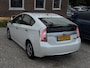 Toyota Prius 1.8 Plug-in Dynamic Business 2e Eig Oplaadbaar model Camera Cruise Goed Onderhouden