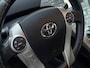 Toyota Prius 1.8 Plug-in Dynamic Business 2e Eig Oplaadbaar model Camera Cruise Goed Onderhouden