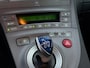 Toyota Prius 1.8 Plug-in Dynamic Business 2e Eig Oplaadbaar model Camera Cruise Goed Onderhouden