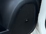 Toyota Prius 1.8 Plug-in Dynamic Business 2e Eig Oplaadbaar model Camera Cruise Goed Onderhouden