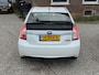 Toyota Prius 1.8 Plug-in Dynamic Business 2e Eig Oplaadbaar model Camera Cruise Goed Onderhouden
