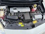 Toyota Prius 1.8 Plug-in Dynamic Business 2e Eig Oplaadbaar model Camera Cruise Goed Onderhouden