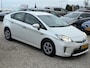 Toyota Prius 1.8 Plug-in Dynamic Business 2e Eig Oplaadbaar model Camera Cruise Goed Onderhouden