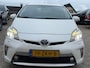Toyota Prius 1.8 Plug-in Dynamic Business 2e Eig Oplaadbaar model Camera Cruise Goed Onderhouden