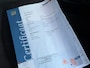 Toyota Prius 1.8 Plug-in Dynamic Business 2e Eig Oplaadbaar model Camera Cruise Goed Onderhouden