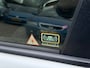 Toyota Prius 1.8 Plug-in Dynamic Business 2e Eig Oplaadbaar model Camera Cruise Goed Onderhouden