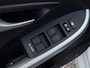 Toyota Prius 1.8 Plug-in Dynamic Business 2e Eig Oplaadbaar model Camera Cruise Goed Onderhouden