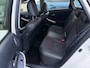 Toyota Prius 1.8 Plug-in Dynamic Business 2e Eig Oplaadbaar model Camera Cruise Goed Onderhouden