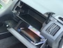 Toyota Prius 1.8 Plug-in Dynamic Business 2e Eig Oplaadbaar model Camera Cruise Goed Onderhouden