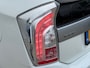 Toyota Prius 1.8 Plug-in Dynamic Business 2e Eig Oplaadbaar model Camera Cruise Goed Onderhouden
